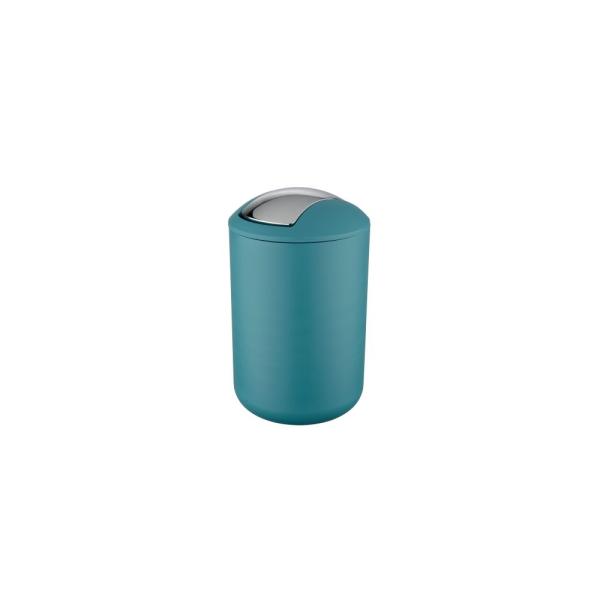 wenko-kosmetikeimer-brasil-65-liter-petrol.jpg
