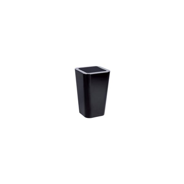 wenko-kosmetikeimer-candy-6-liter-schwarz.jpg