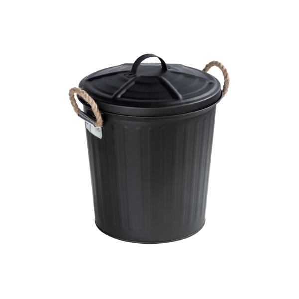 wenko-kosmetikeimer-gara-6-liter-schwarz.jpg