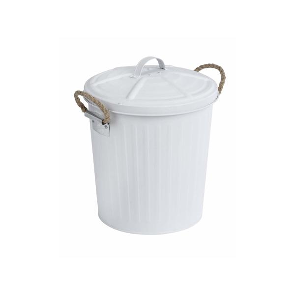 wenko-kosmetikeimer-gara-6-liter-weiss.jpg