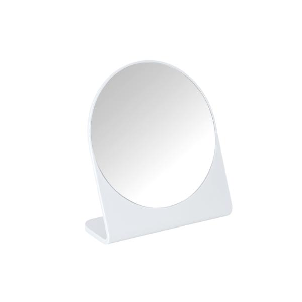 wenko-kosmetikspiegel-marcon-weiss.jpg