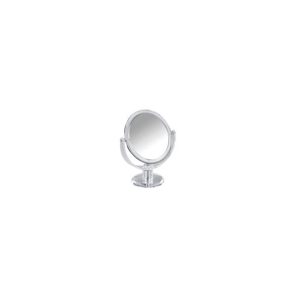 wenko-kosmetikspiegel-noci-o-15-cm-acryl.jpg