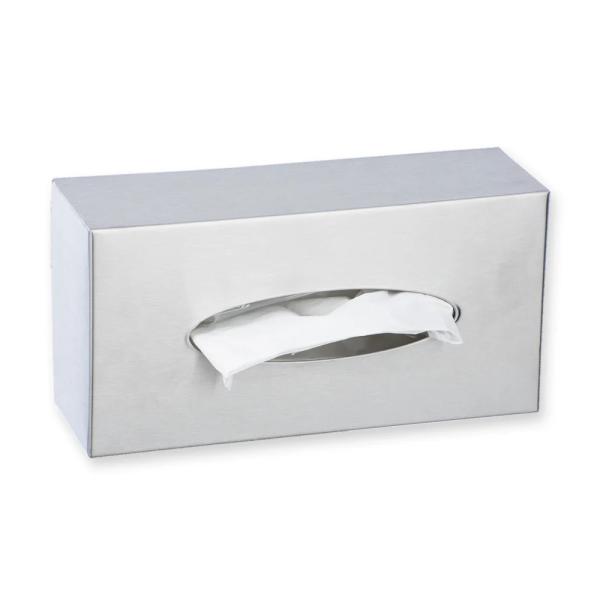 wenko-kosmetiktuchbox-satiniert-365705.jpg