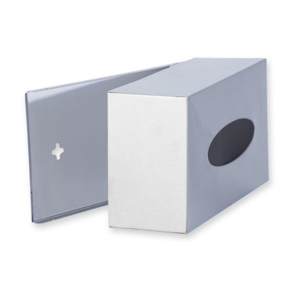 wenko-kosmetiktuchbox-satiniert-365705~2.jpg