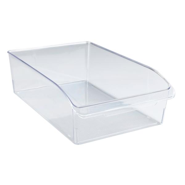 wenko-kuehlschrank-organizer-l.jpg