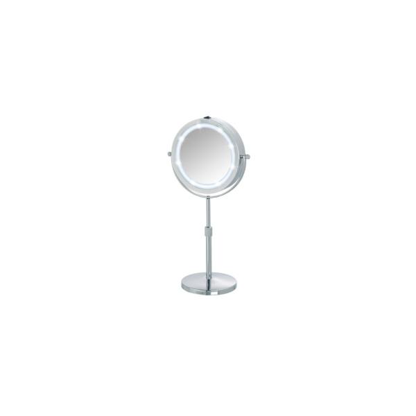 wenko-led-standspiegel-lumi-425799.jpg