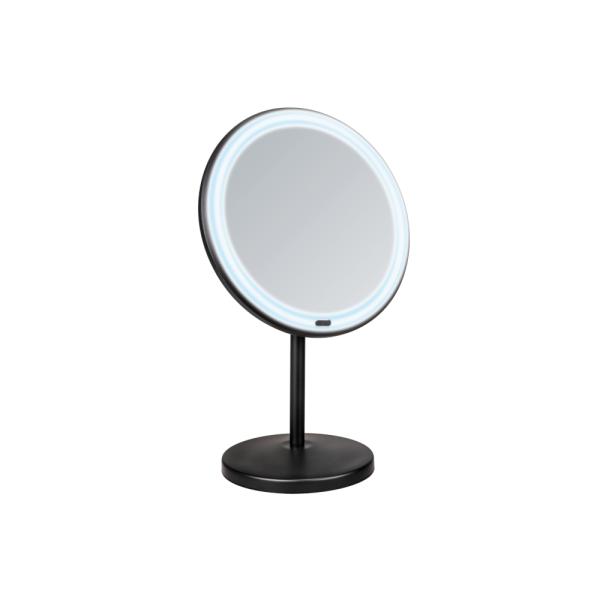wenko-led-standspiegel-onno-schwarz-matt-425731.jpg