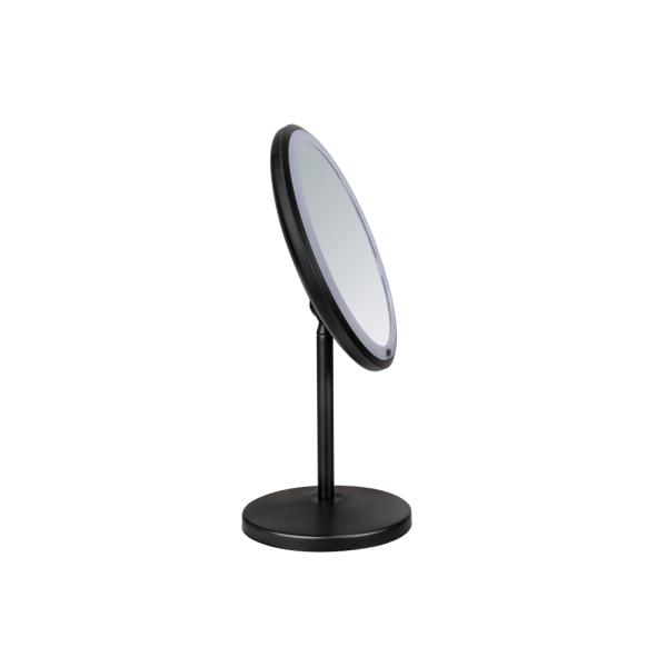 wenko-led-standspiegel-onno-schwarz-matt-425731~2.jpg
