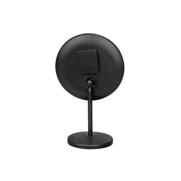 wenko-led-standspiegel-onno-schwarz-matt-425731~3.jpg