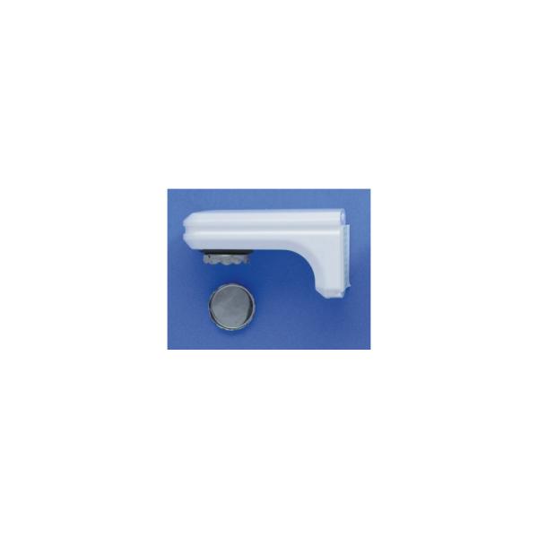 wenko-magnetseifenhalter-weiss.jpg