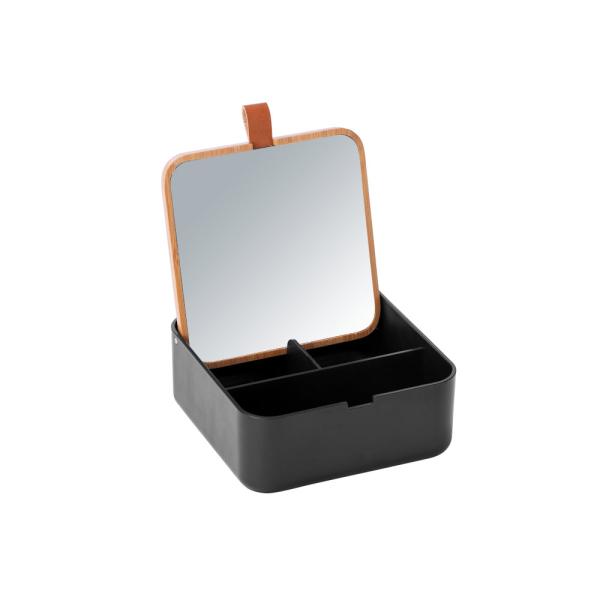wenko-organizer-mit-kosmetikspiegel-bovisa-schwarz.jpg