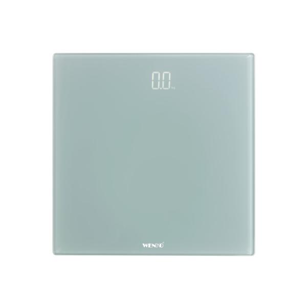 wenko-personenwaage-led-grau.jpg