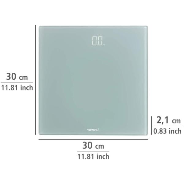 wenko-personenwaage-led-grau~3.jpg