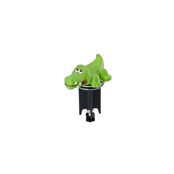 wenko-pluggy-3d-krokodil.jpg