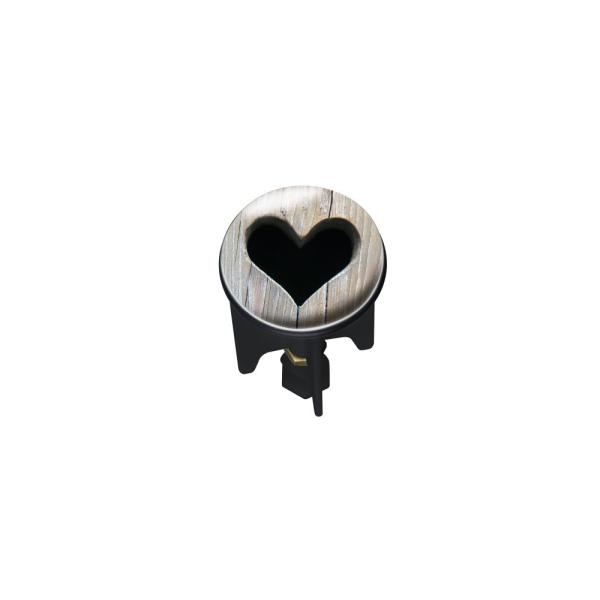 wenko-pluggy-heart.jpg
