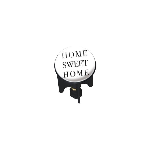 wenko-pluggy-home-sweet-home.jpg