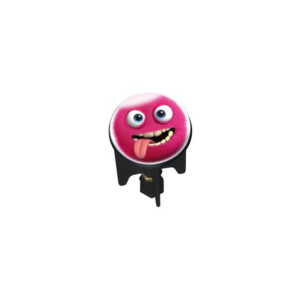 wenko-pluggy-monster.jpg