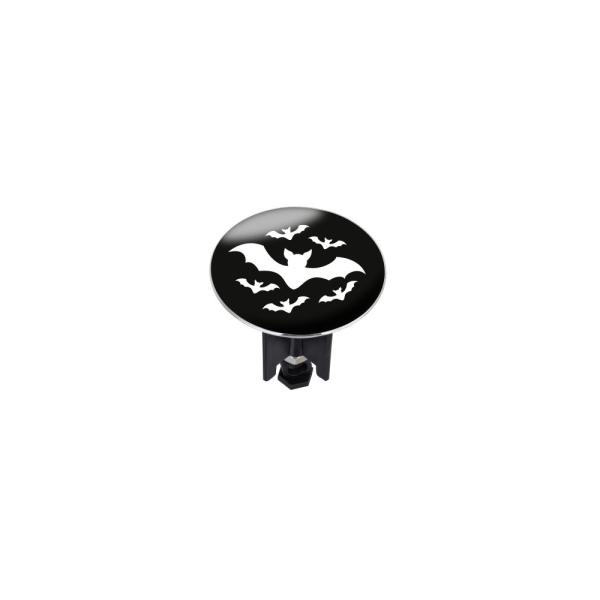 wenko-pluggy-xl-bat.jpg