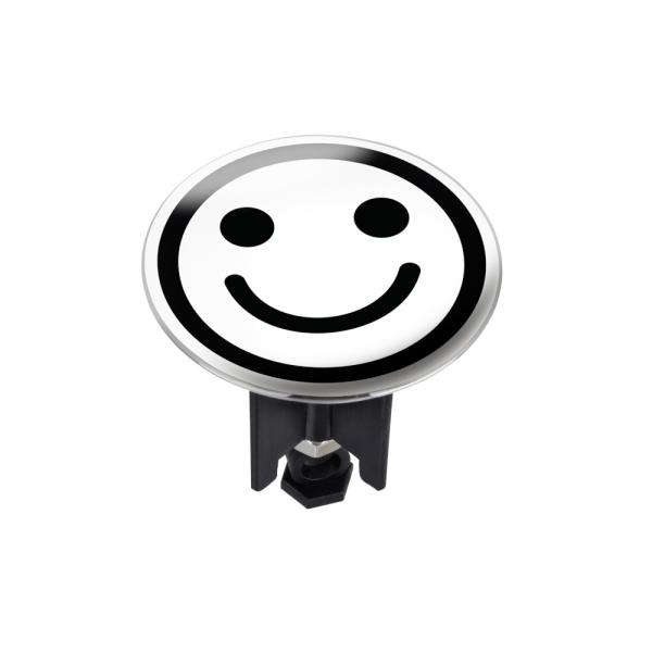 wenko-pluggy-xl-lacher-weiss-o-62-cm.jpg