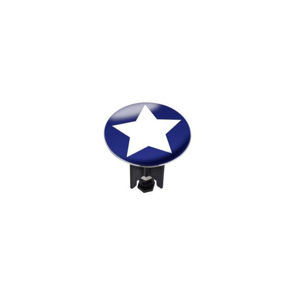 wenko-pluggy-xl-star.jpg