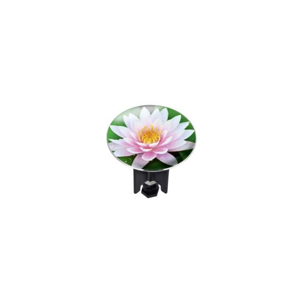 wenko-pluggy-xl-white-lily.jpg