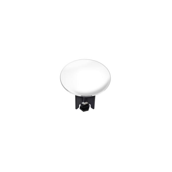 wenko-pluggy-xl-white.jpg