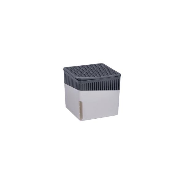 wenko-raumentfeuchter-cube-1000-g-grau.jpg