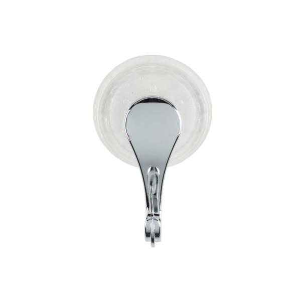 wenko-saughakenset-glaenzend-2-teilig-chrom.jpg