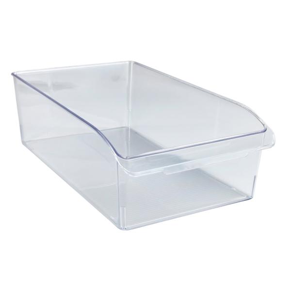 wenko-schrank-organizer-l-pet.jpg