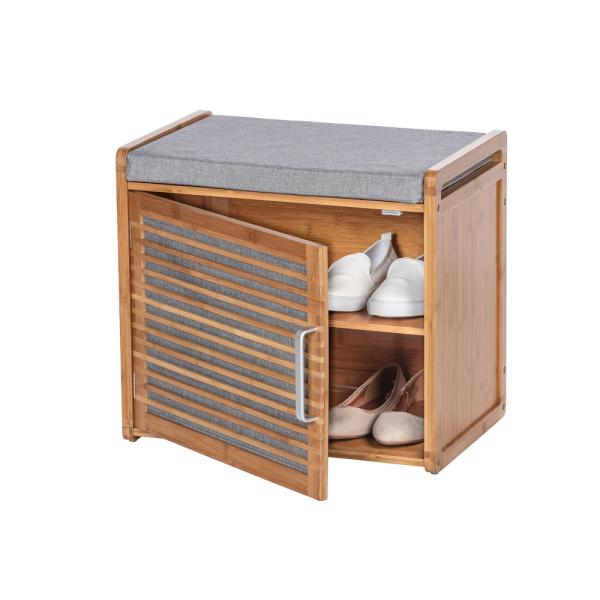 wenko-schuhschrank-sitzpolster-baharibambusbraun-grau.jpg