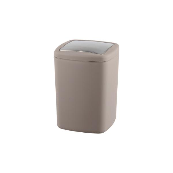 wenko-schwingdeckeleimer-barcelona-l-85-liter-taupe.jpg