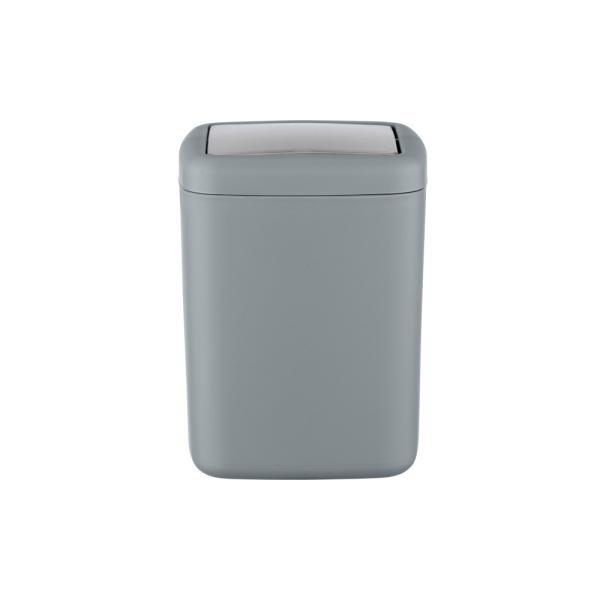 wenko-schwingdeckeleimer-barcelona-s-grau-3-ltr.jpg