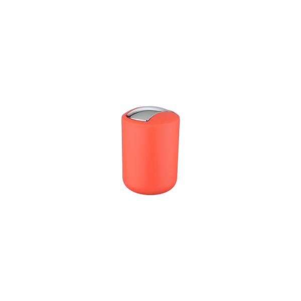 wenko-schwingdeckeleimer-brasil-s-2-liter-coral.jpg