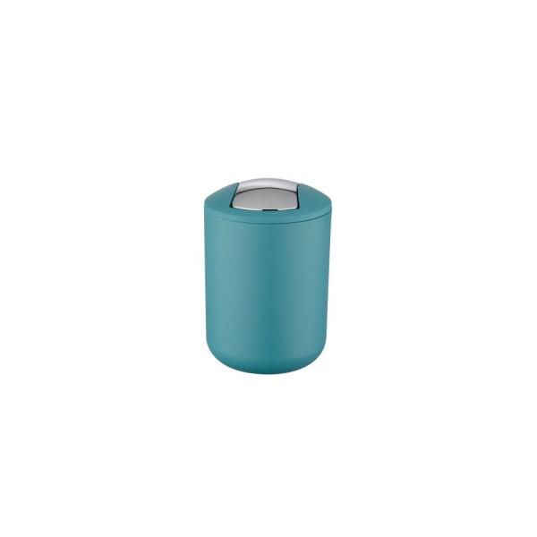 wenko-schwingdeckeleimer-brasil-s-2-liter-petrol.jpg