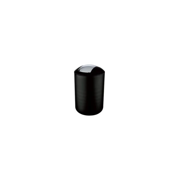 wenko-schwingdeckeleimer-brasil-s-2-liter-schwarz.jpg