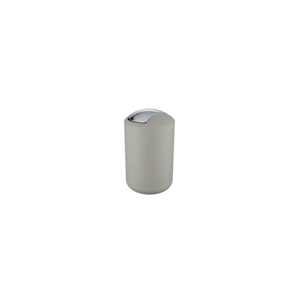 wenko-schwingdeckeleimer-brasil-s-2-liter-taupe.jpg