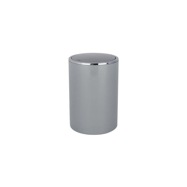 wenko-schwingdeckeleimer-inca-5-liter-grau.jpg