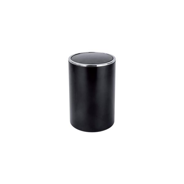 wenko-schwingdeckeleimer-inca-5-liter-schwarz.jpg