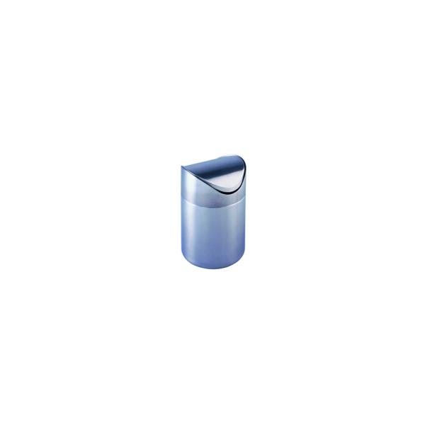 wenko-schwingdeckeleimer-otranto-3-liter-edelstahl.jpg