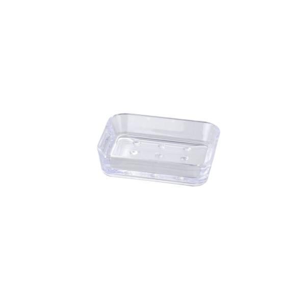 wenko-seifenablage-candy-transparent.jpg