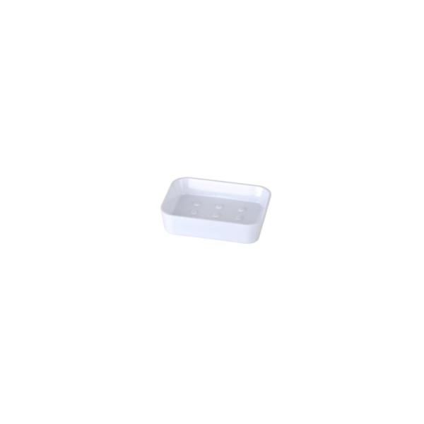wenko-seifenablage-candy-weiss.jpg