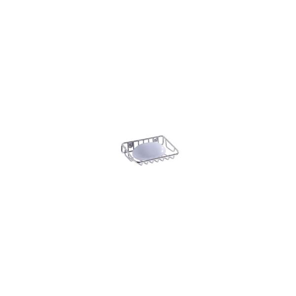 wenko-seifenablage-ceres-chrom.jpg