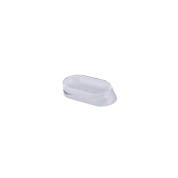 wenko-seifenablage-paradise-weiss.jpg