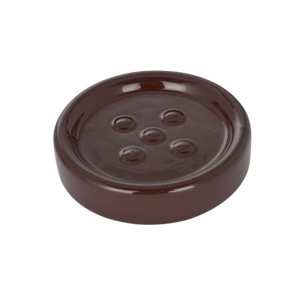 wenko-seifenablage-polaris-braun.jpg