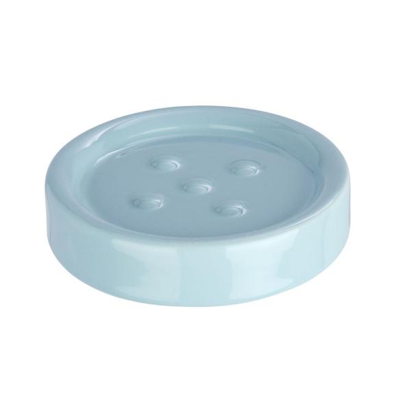 wenko-seifenablage-polaris-keramikpastellblau.jpg