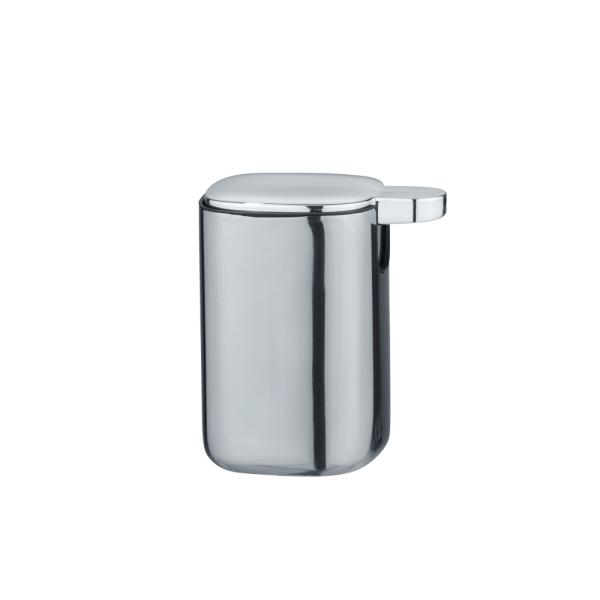 wenko-seifenspender-alassio-edelstahl-glaenzend-425423~2.jpg