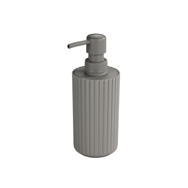 wenko-seifenspender-allstar-minas-taupe-425174.jpg