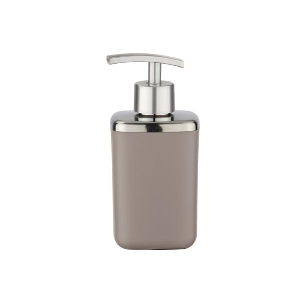 wenko-seifenspender-barcelona-taupe.jpg