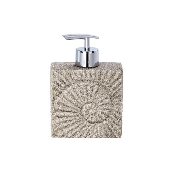 wenko-seifenspender-fossil-beige.jpg