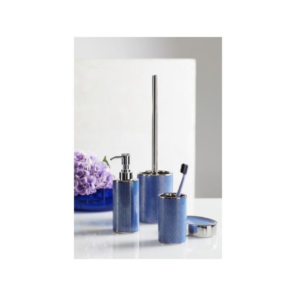 wenko-seifenspender-nuria-silber-blau-425308~2.jpg
